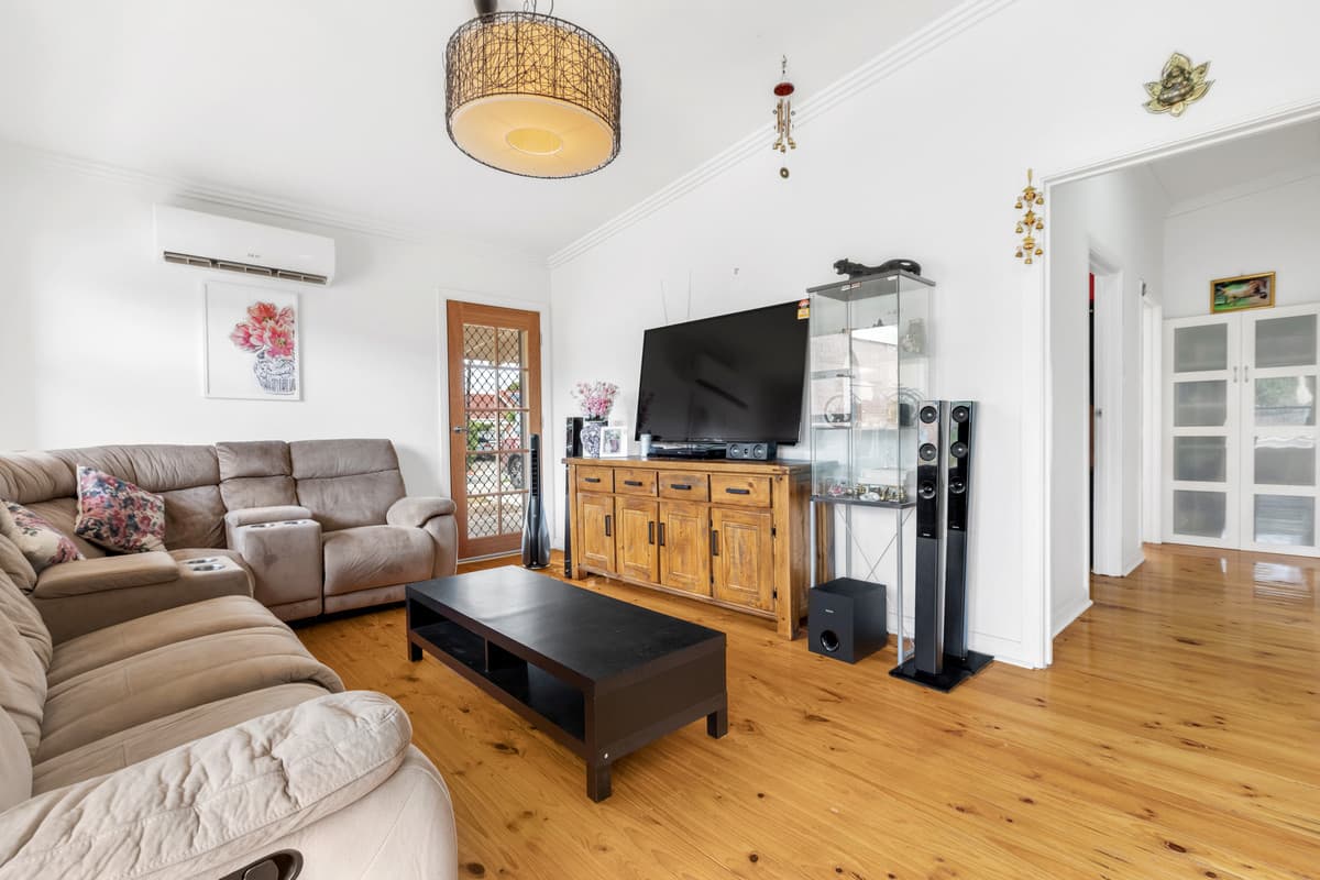 48 Telowie Avenue, Ingle Farm SA 5098, Ingle Farm - Thumbnail 3