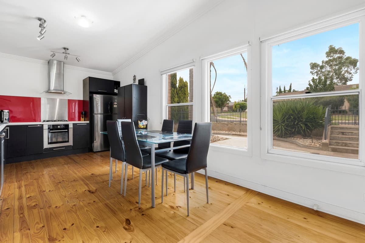 48 Telowie Avenue, Ingle Farm SA 5098, Ingle Farm - Thumbnail 4