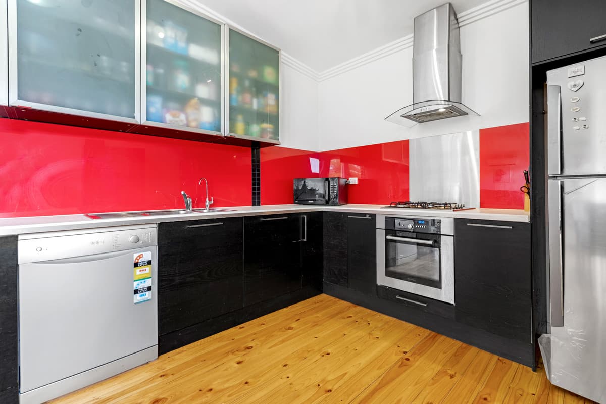 48 Telowie Avenue, Ingle Farm SA 5098, Ingle Farm - Thumbnail 5