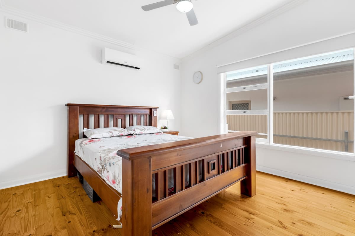 48 Telowie Avenue, Ingle Farm SA 5098, Ingle Farm - Thumbnail 6