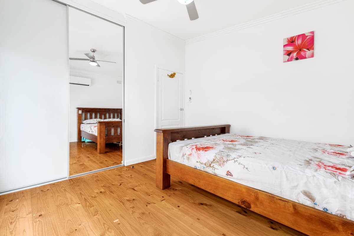 48 Telowie Avenue, Ingle Farm SA 5098, Ingle Farm - Thumbnail 7