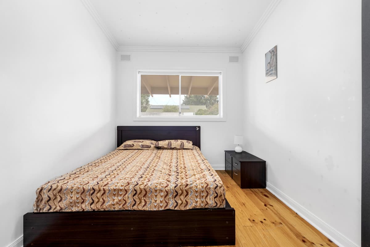 48 Telowie Avenue, Ingle Farm SA 5098, Ingle Farm - Thumbnail 8