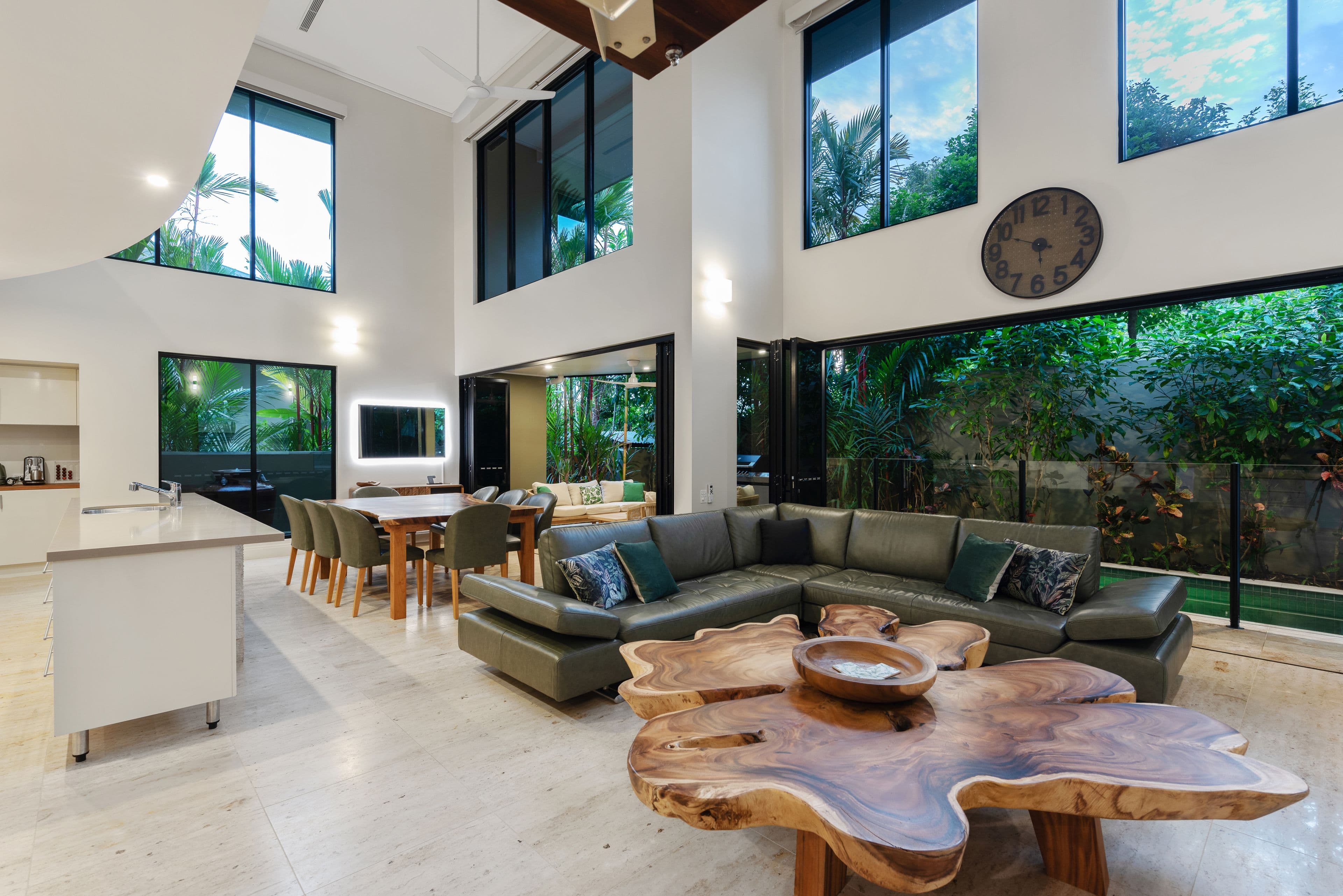 29 Murphy Street, Port Douglas QLD 4877, Port Douglas - Image 1