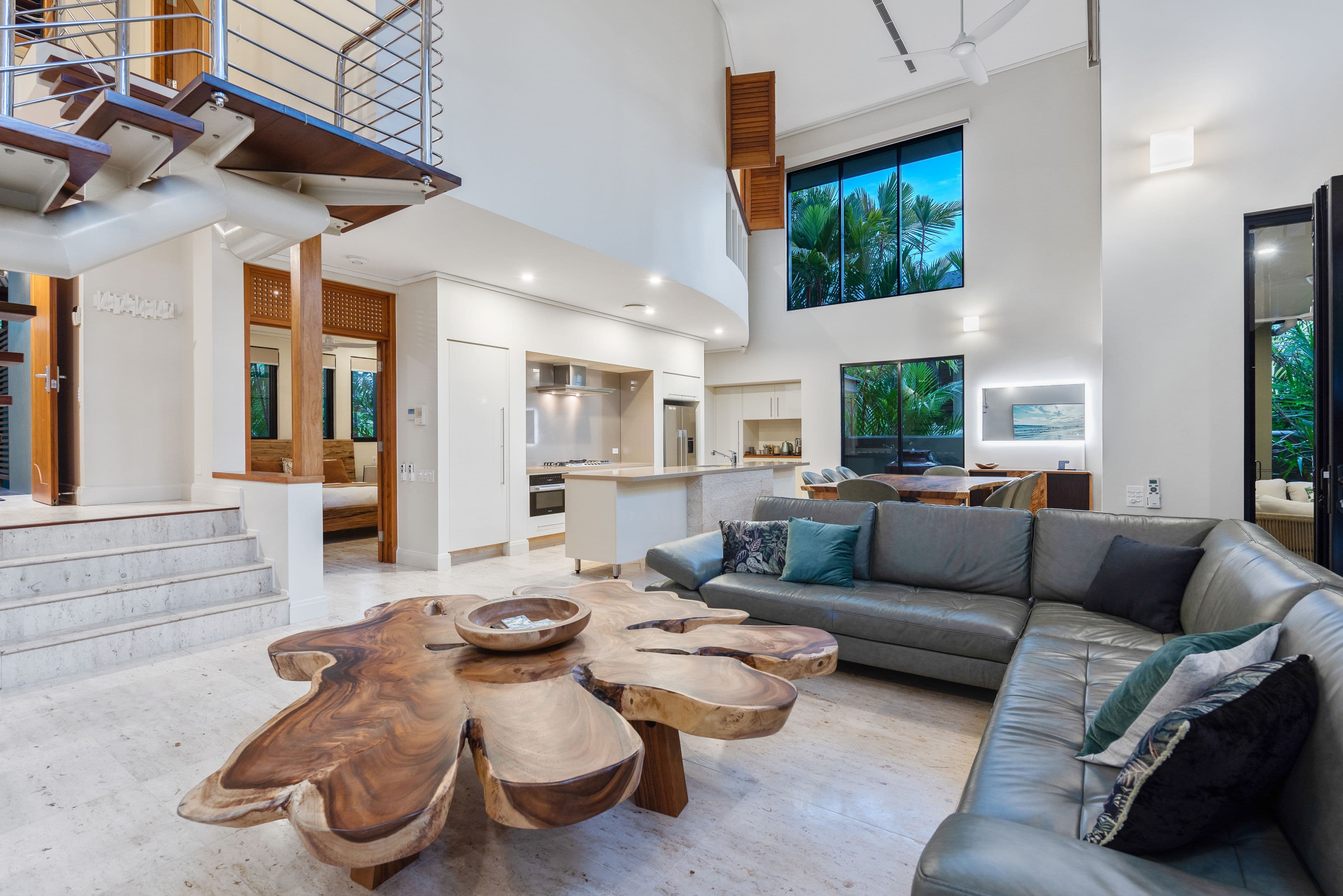 29 Murphy Street, Port Douglas QLD 4877, Port Douglas - Thumbnail 2