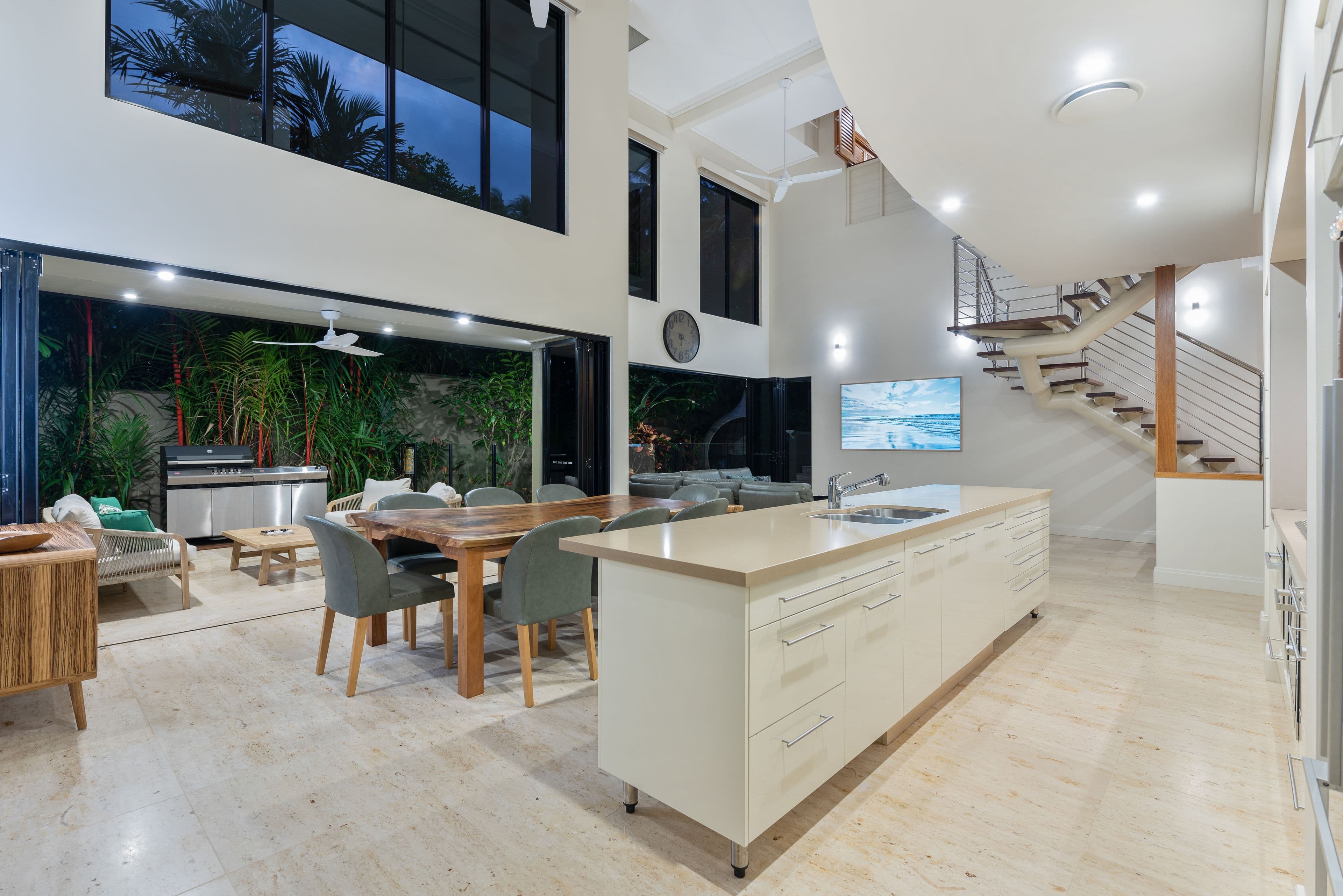 29 Murphy Street, Port Douglas QLD 4877, Port Douglas - Thumbnail 3