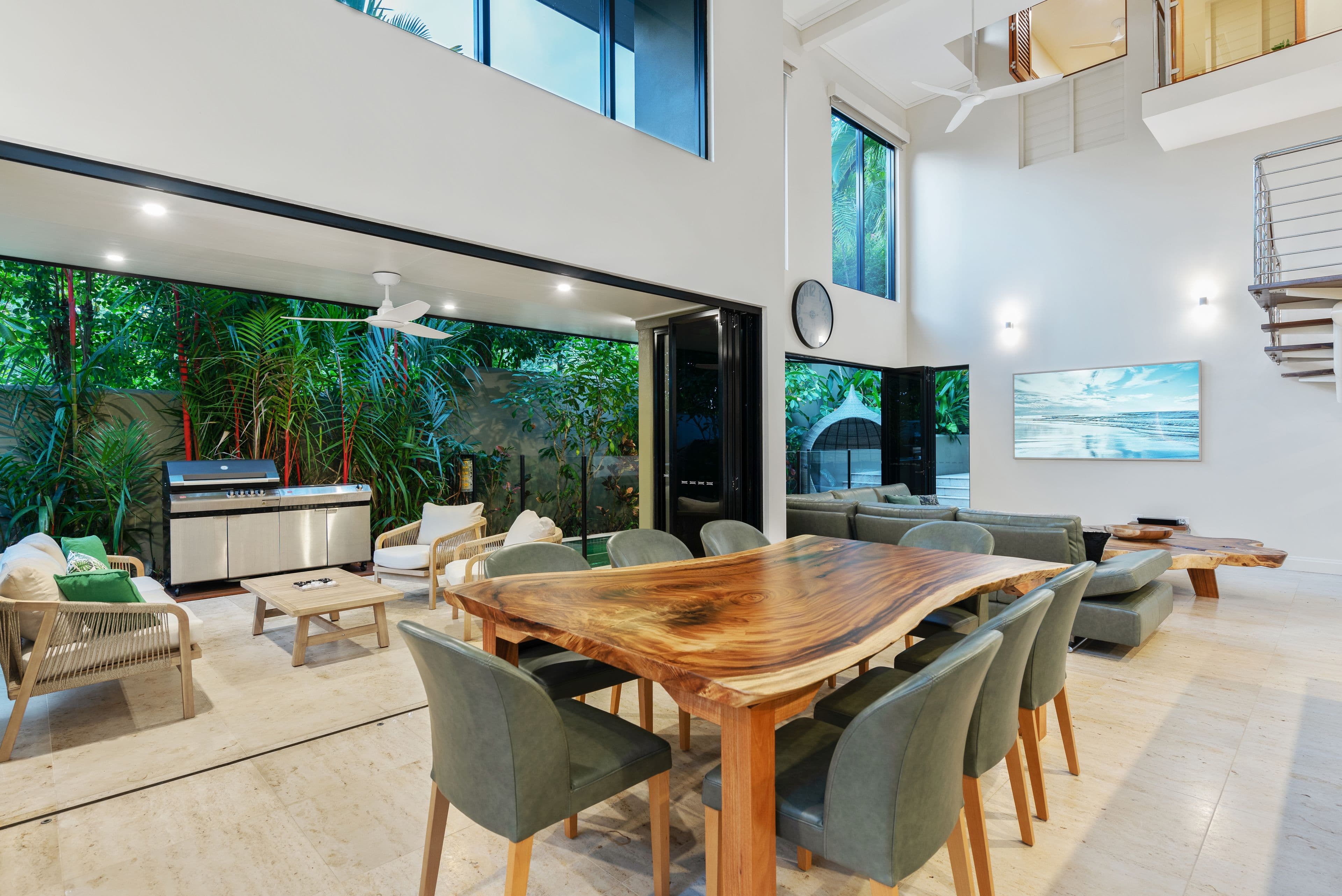 29 Murphy Street, Port Douglas QLD 4877, Port Douglas - Thumbnail 4