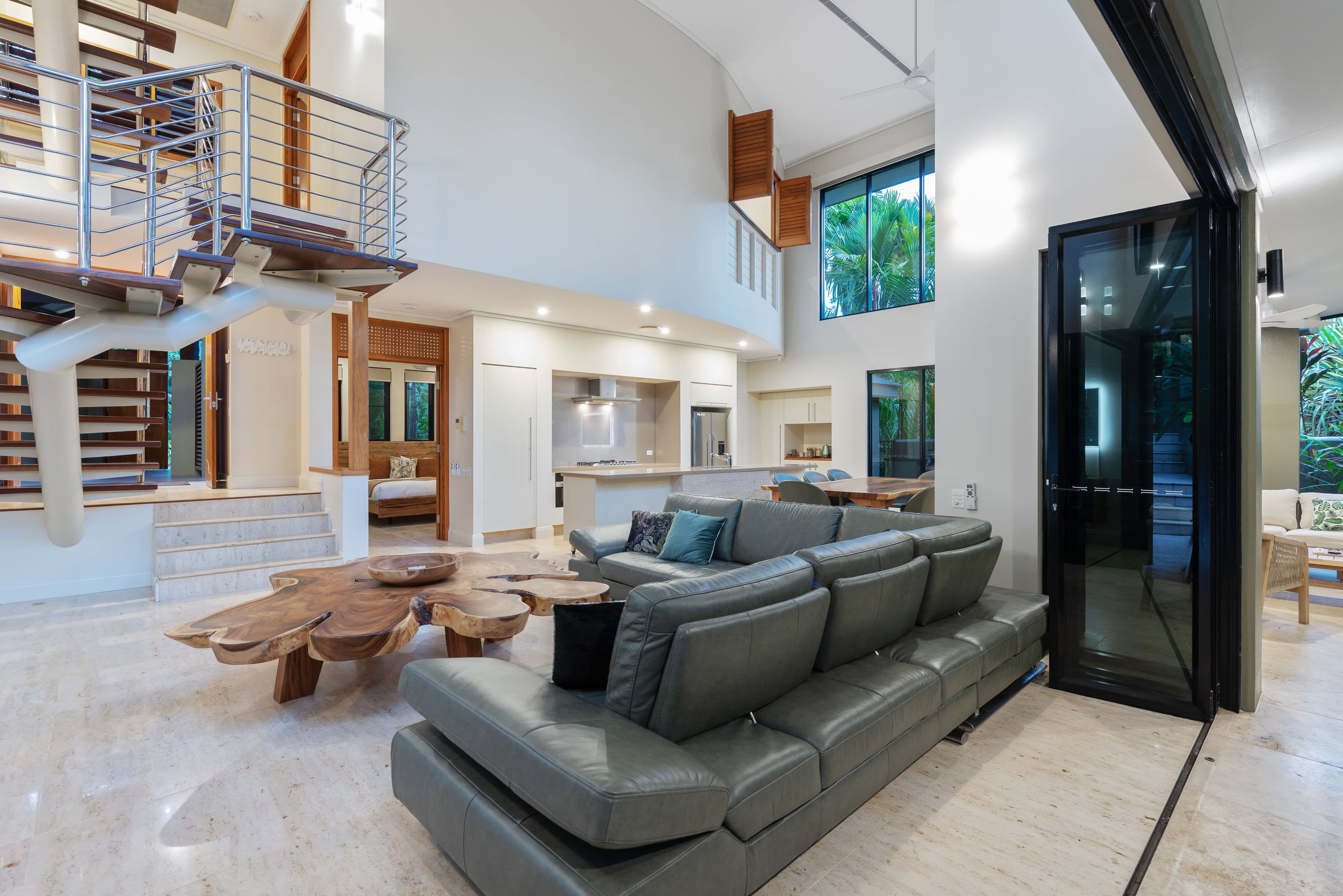 29 Murphy Street, Port Douglas QLD 4877, Port Douglas - Thumbnail 5