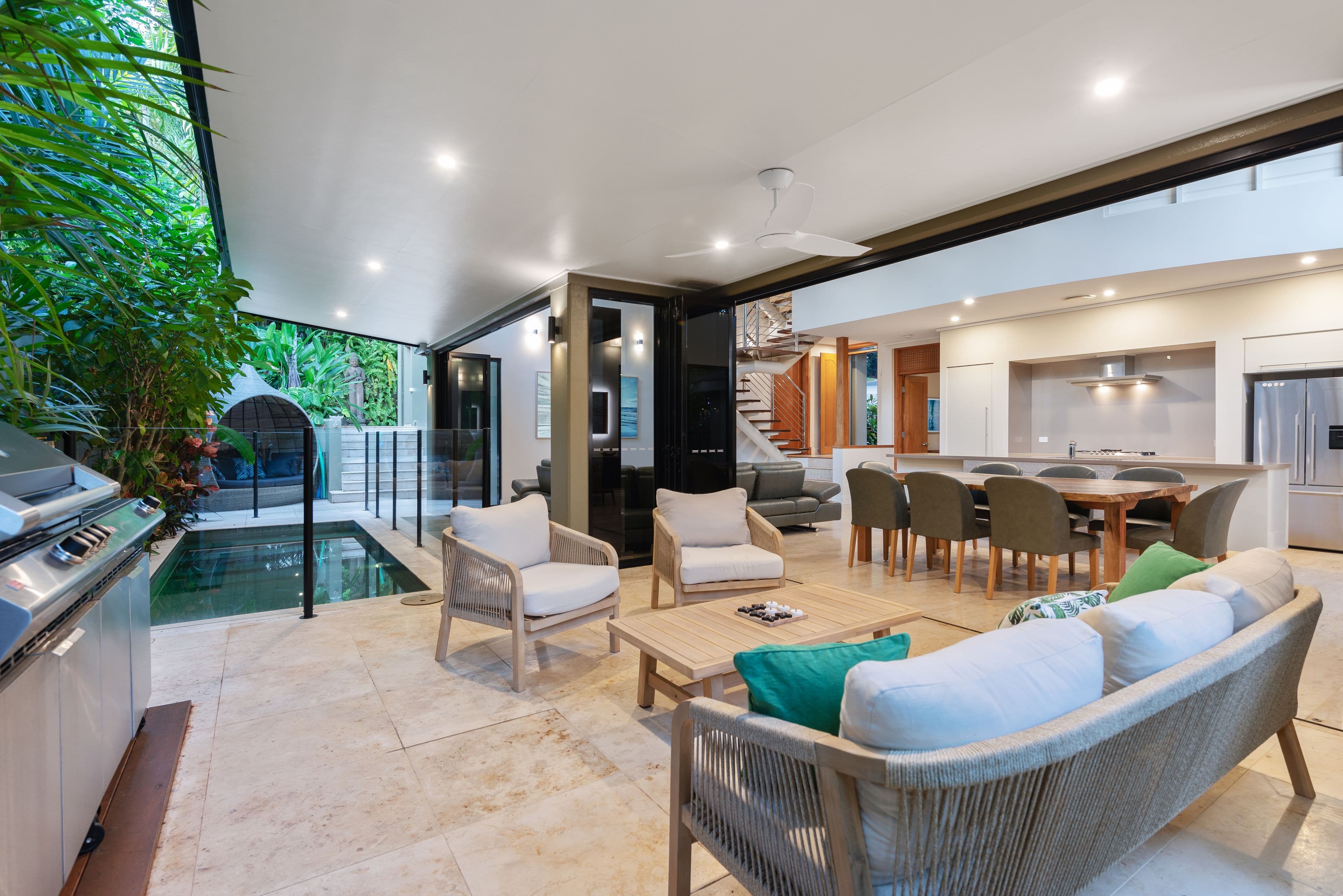 29 Murphy Street, Port Douglas QLD 4877, Port Douglas - Thumbnail 6
