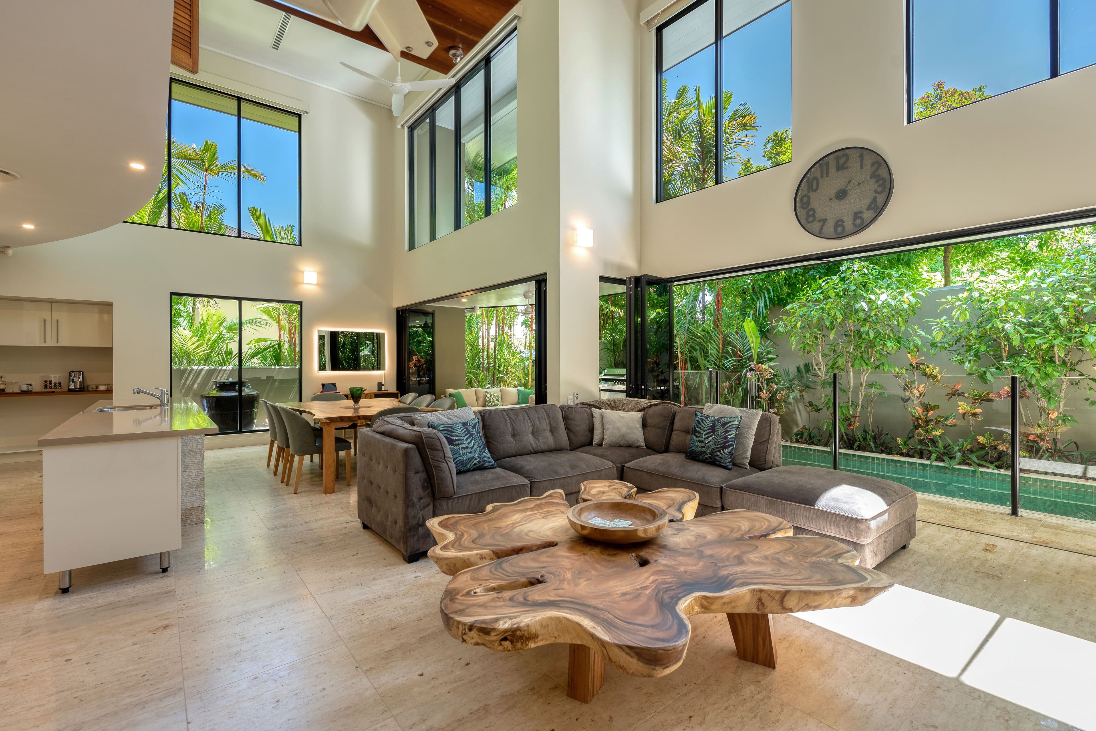 29 Murphy Street, Port Douglas QLD 4877, Port Douglas - Thumbnail 7