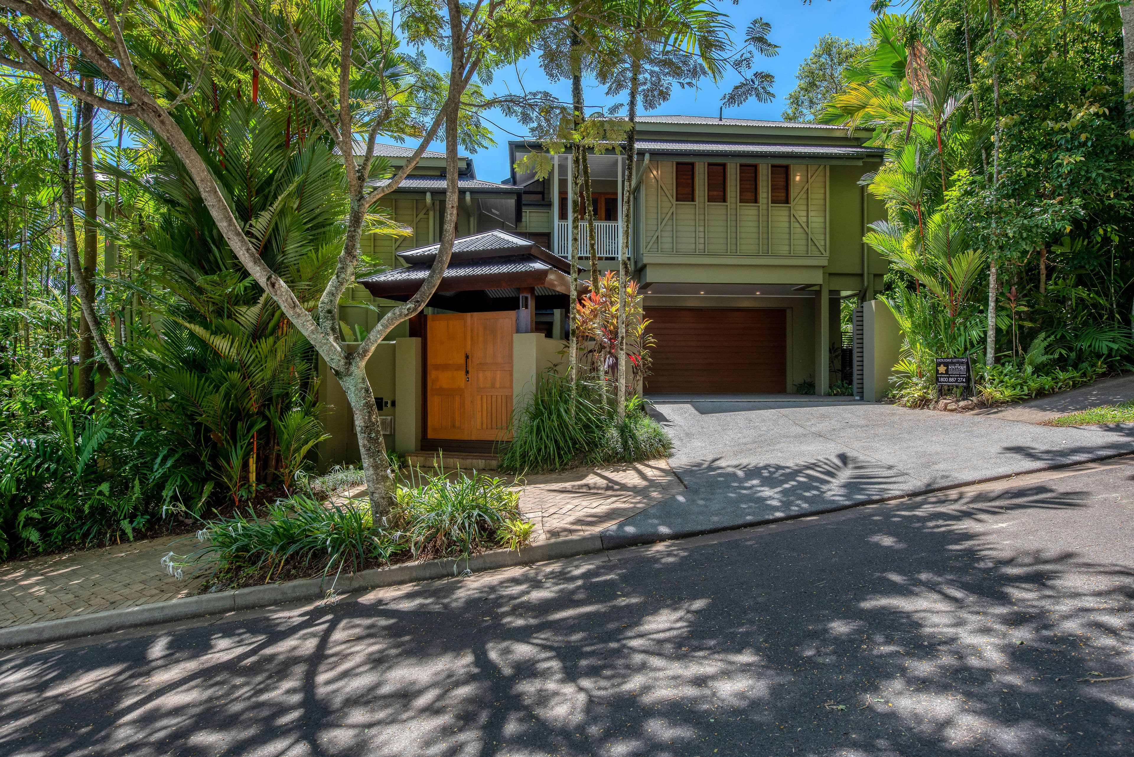 29 Murphy Street, Port Douglas QLD 4877, Port Douglas - Thumbnail 8