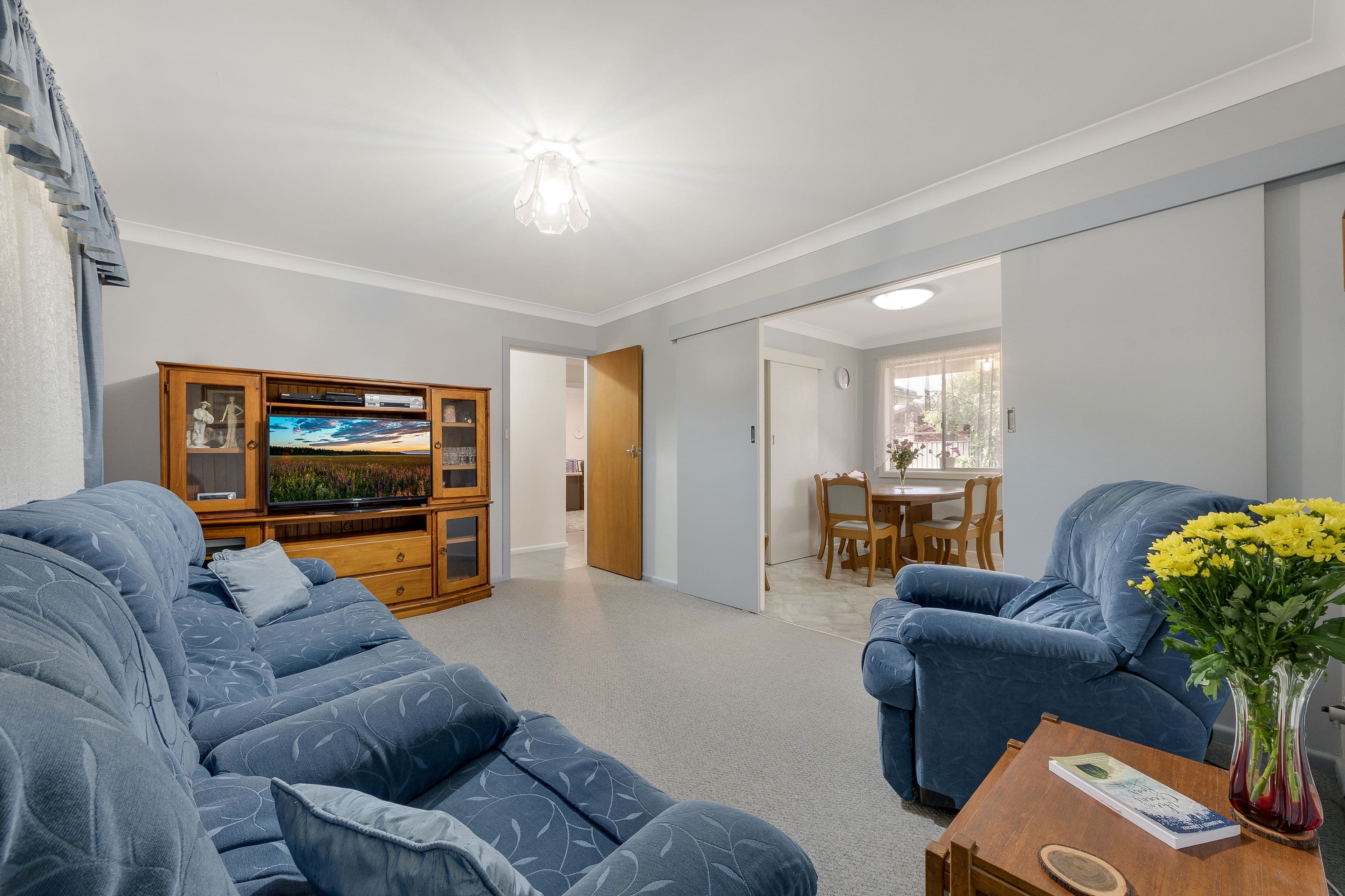 6 Wilfrid Street, Macquarie Fields - Thumbnail 2