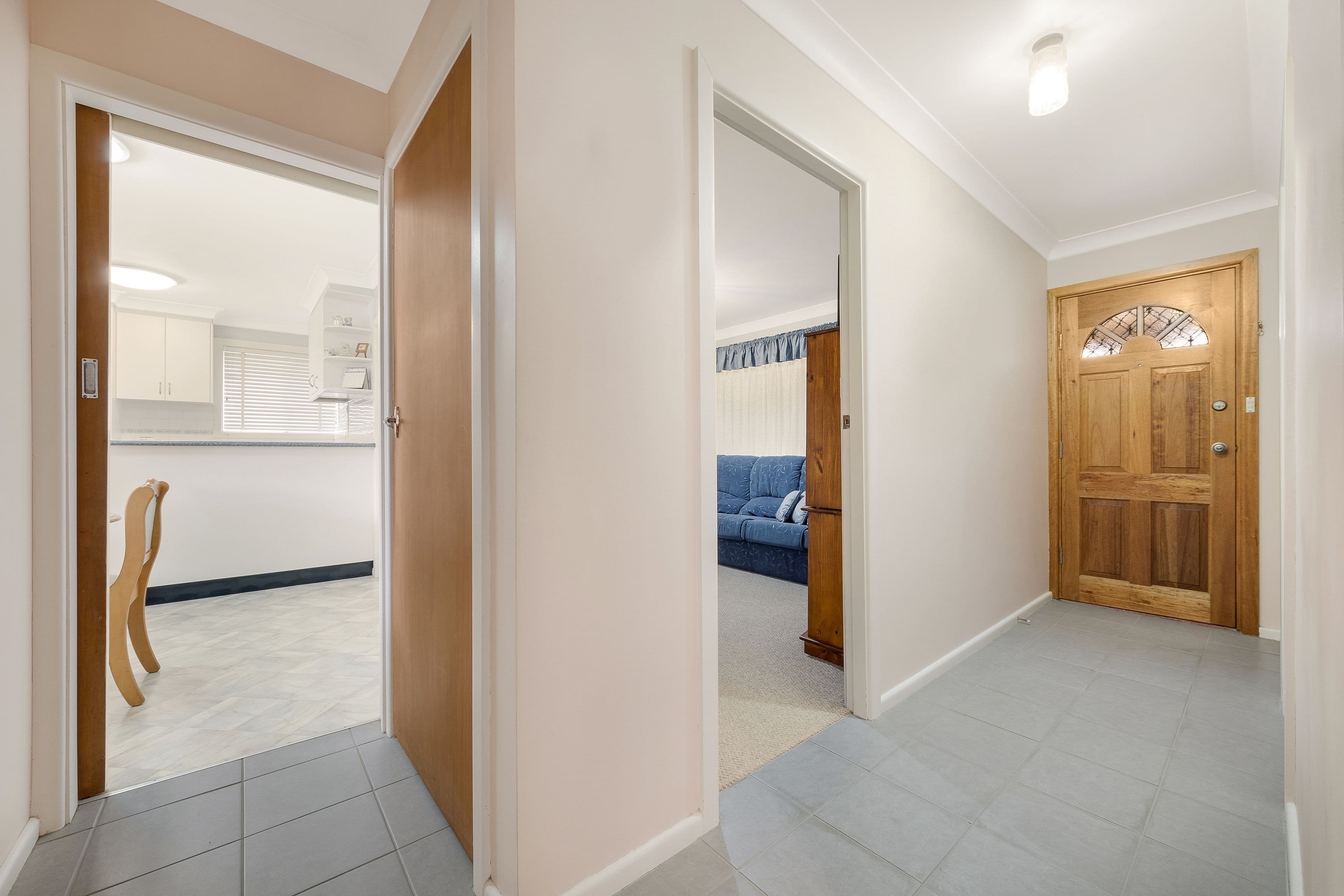 6 Wilfrid Street, Macquarie Fields - Thumbnail 3