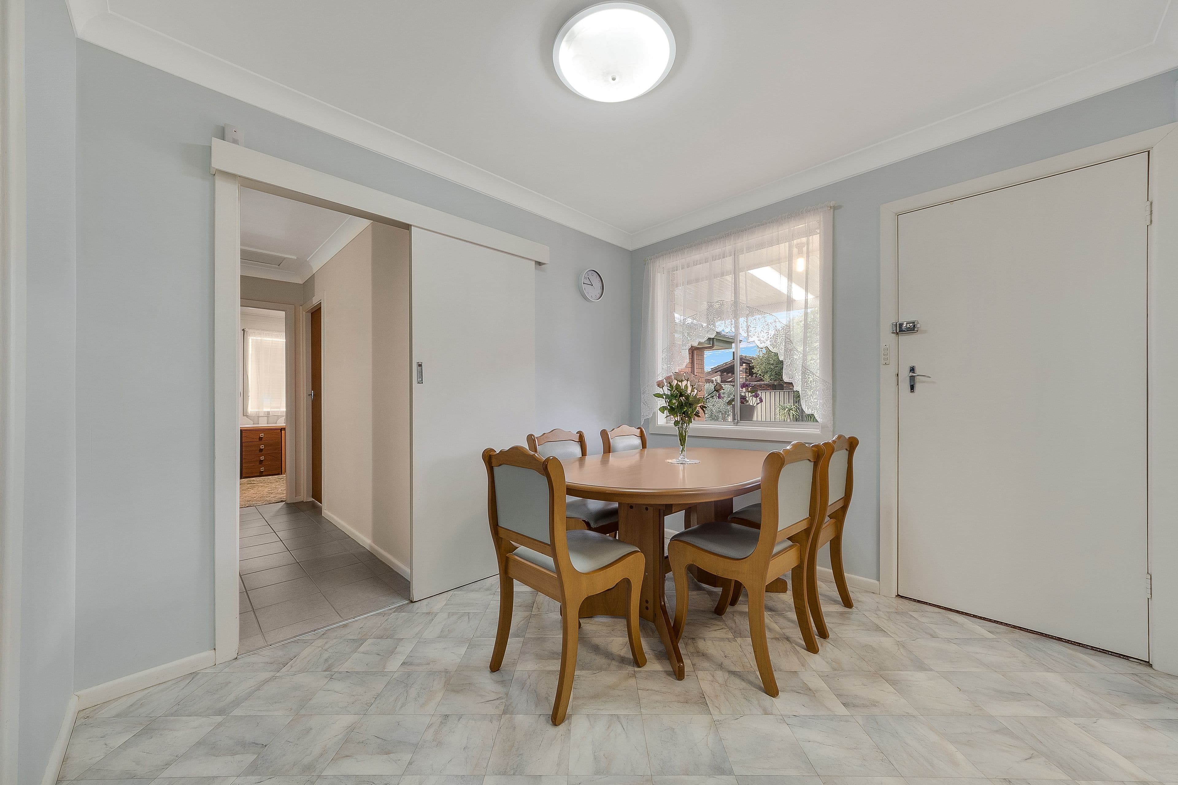 6 Wilfrid Street, Macquarie Fields - Thumbnail 4