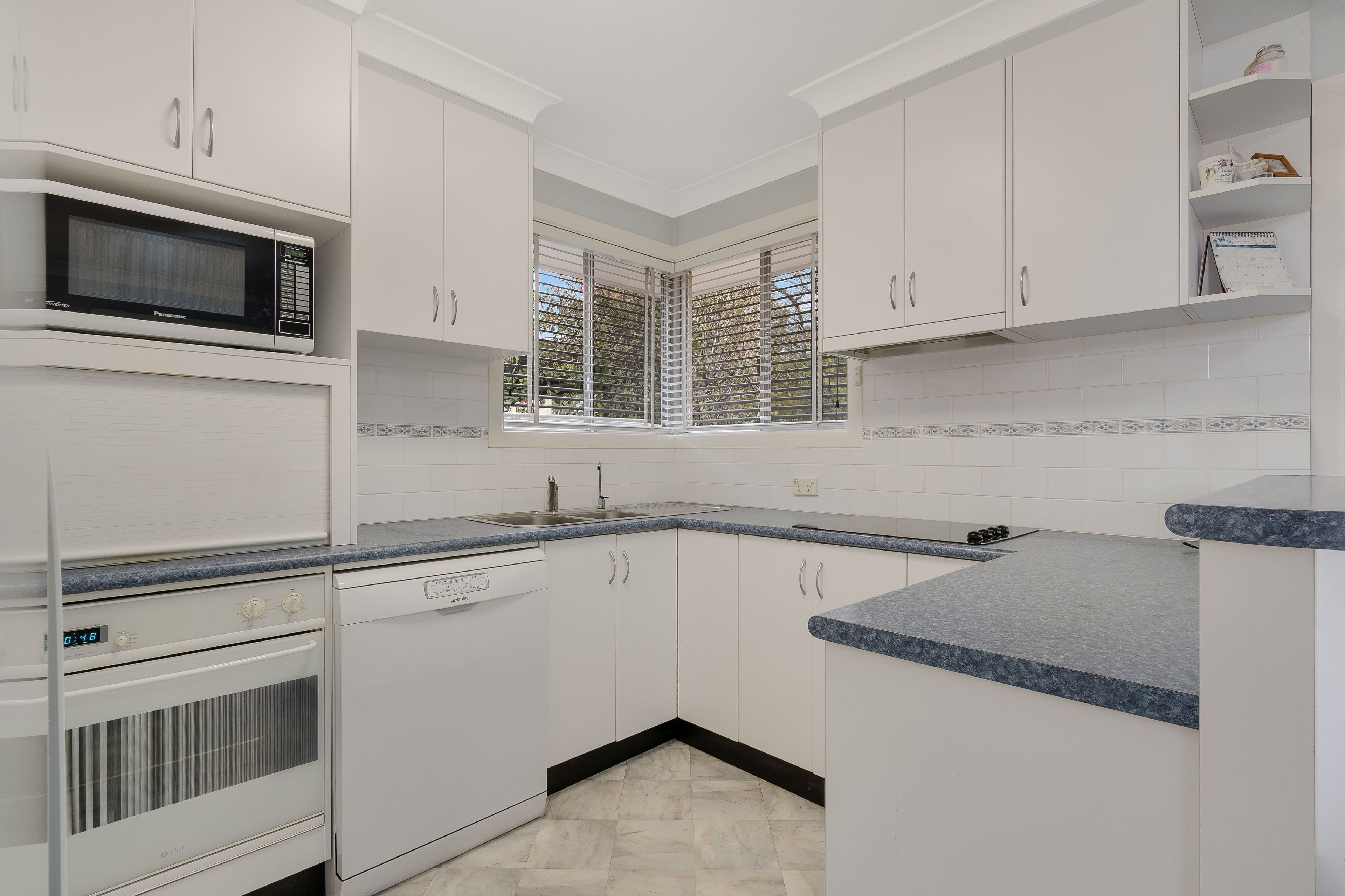 6 Wilfrid Street, Macquarie Fields - Thumbnail 5