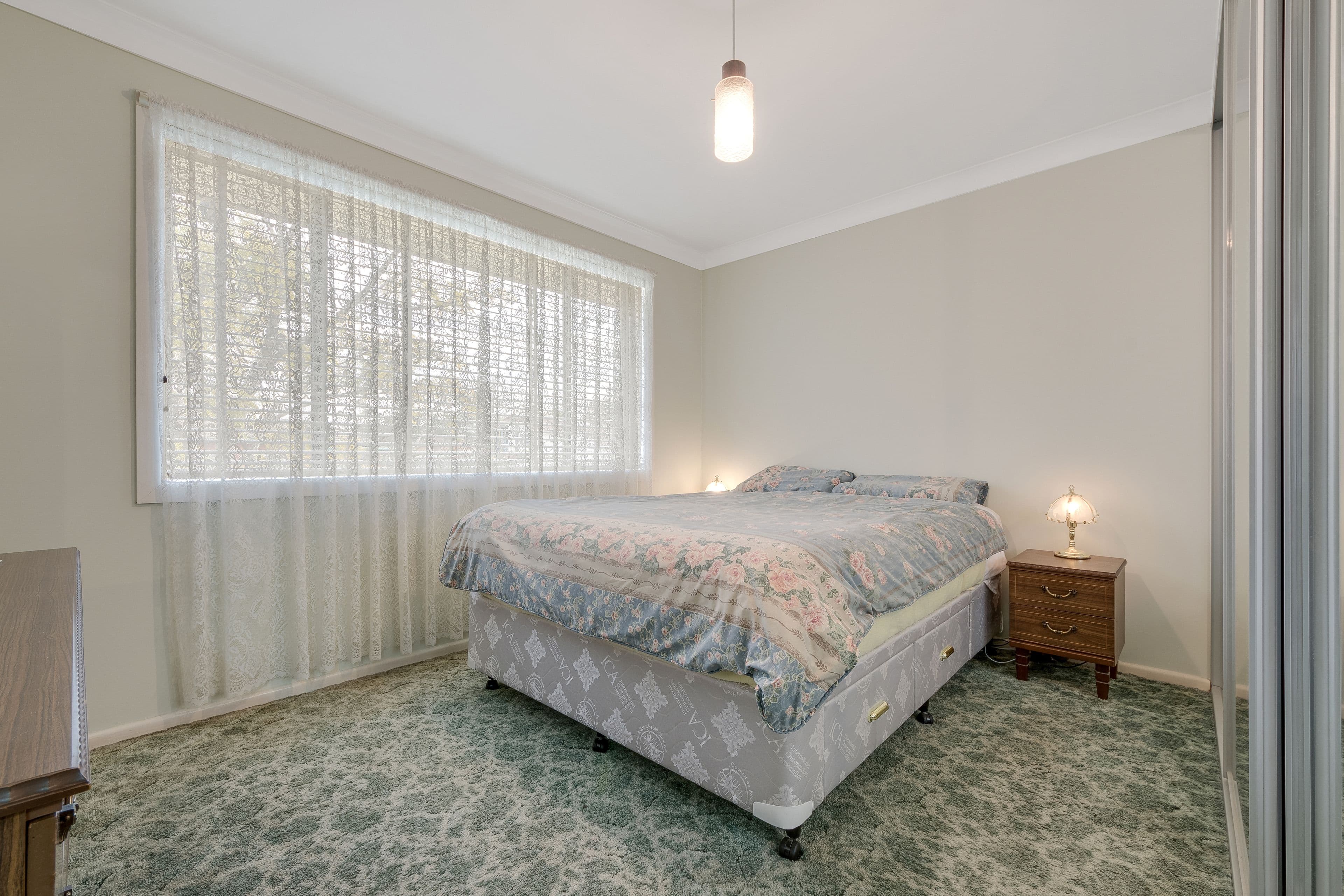 6 Wilfrid Street, Macquarie Fields - Thumbnail 6
