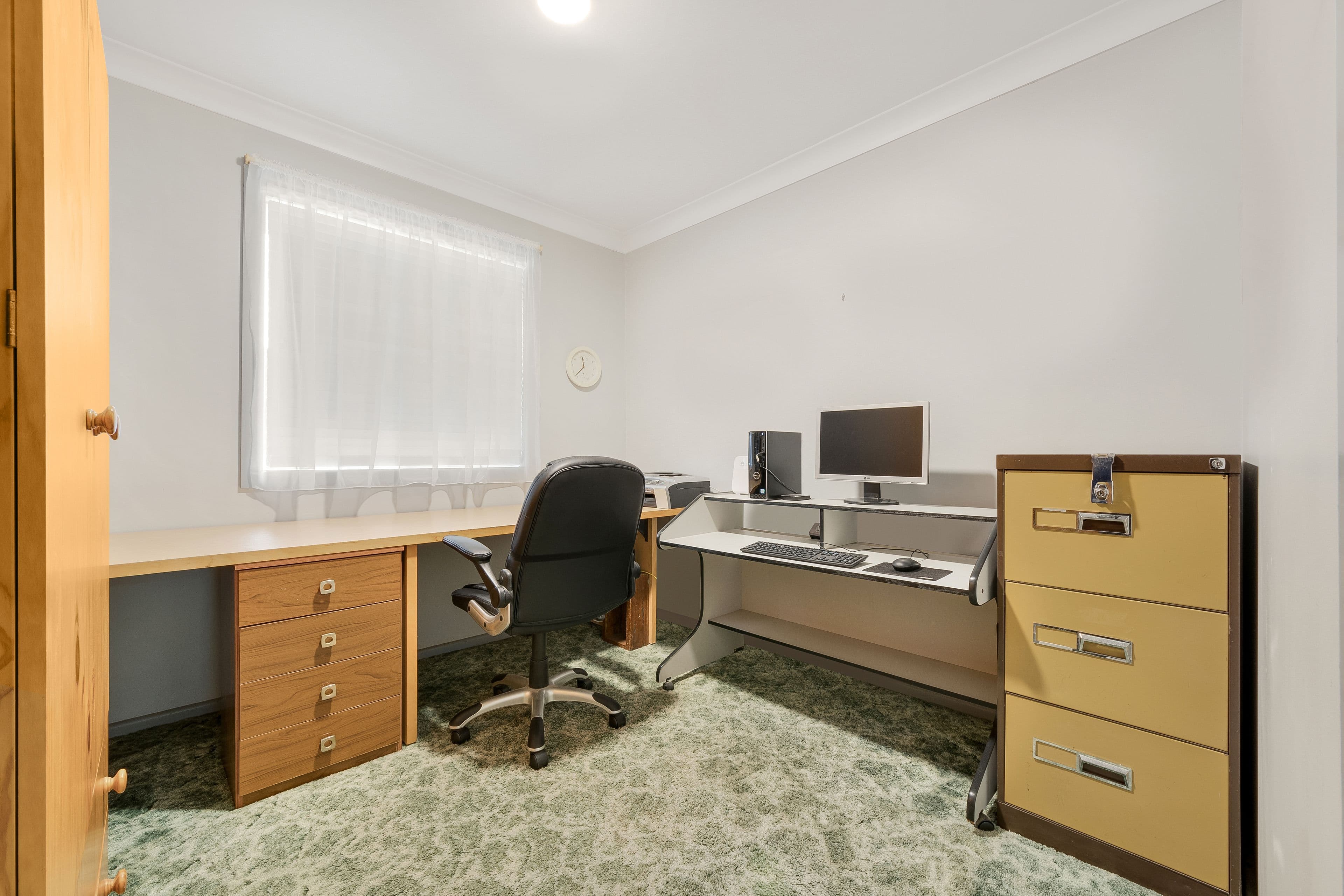 6 Wilfrid Street, Macquarie Fields - Thumbnail 7