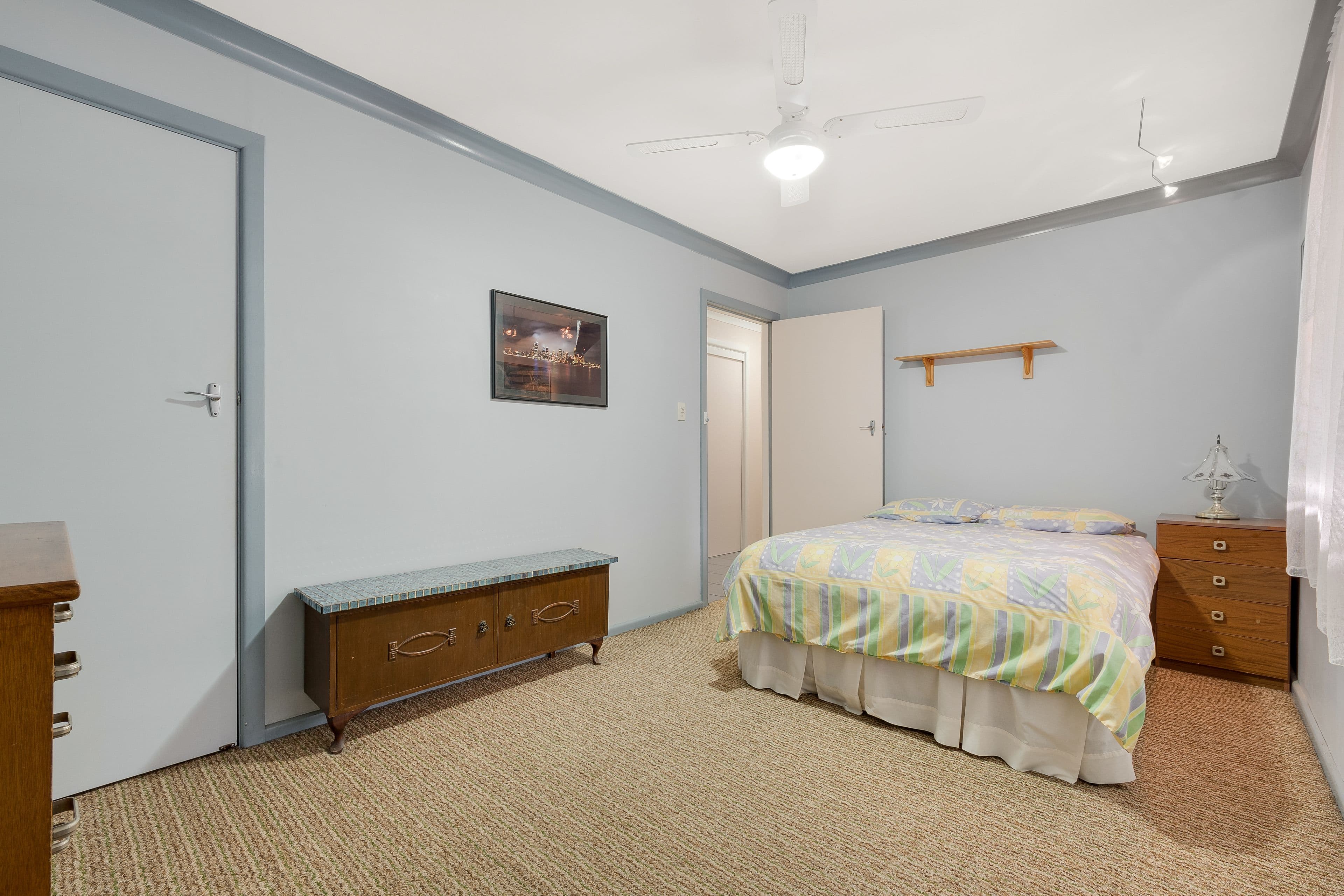 6 Wilfrid Street, Macquarie Fields - Thumbnail 8