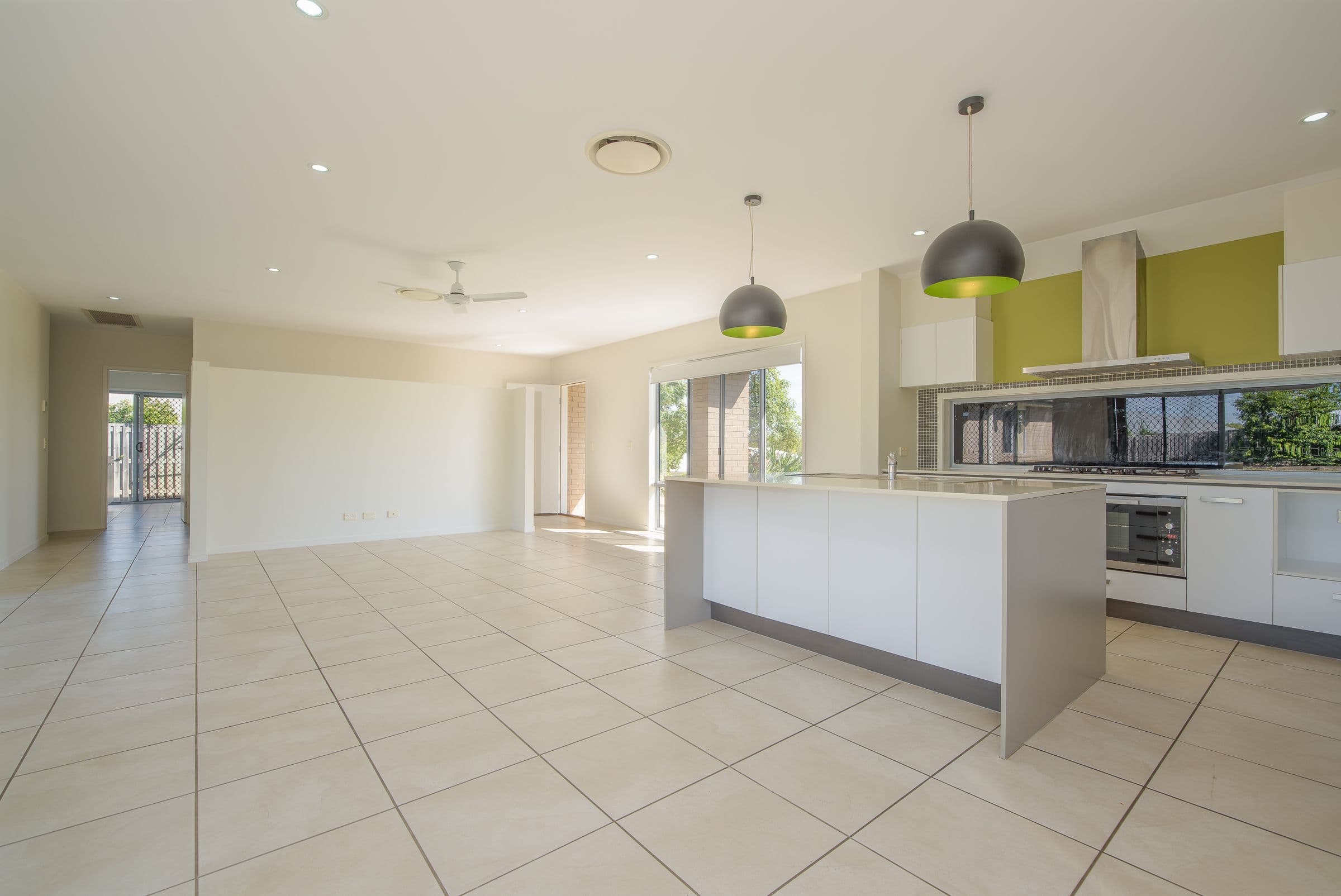 14 Florey Place, Kirkwood QLD 4680, Kirkwood - Image 1