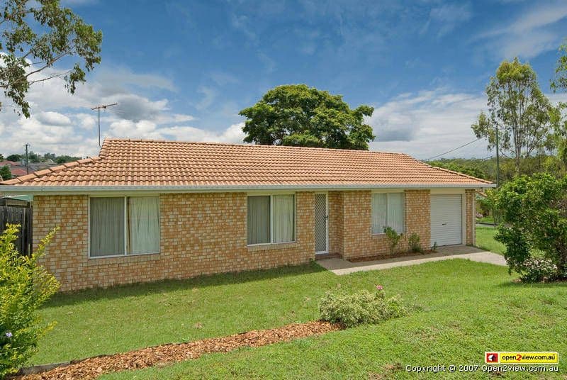 12 Leeward Terrace, Tweed Heads, NSW, 2485, Tweed Heads - Image 1