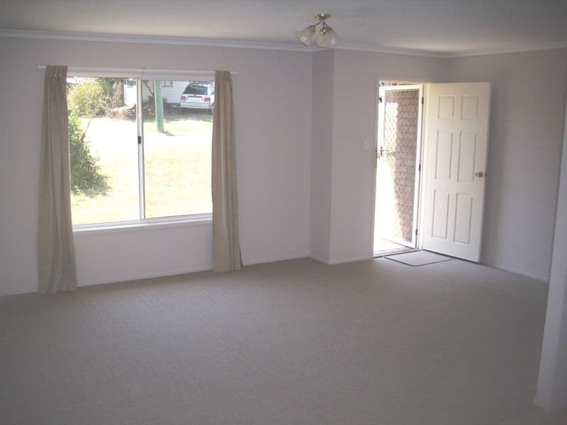 12 Leeward Terrace, Tweed Heads, NSW, 2485, Tweed Heads - Thumbnail 2