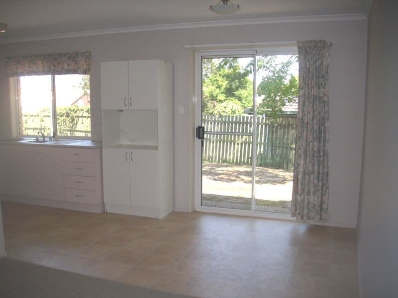 12 Leeward Terrace, Tweed Heads, NSW, 2485, Tweed Heads - Thumbnail 3