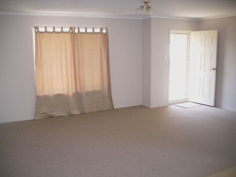 12 Leeward Terrace, Tweed Heads, NSW, 2485, Tweed Heads - Thumbnail 4