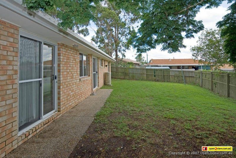 12 Leeward Terrace, Tweed Heads, NSW, 2485, Tweed Heads - Thumbnail 5
