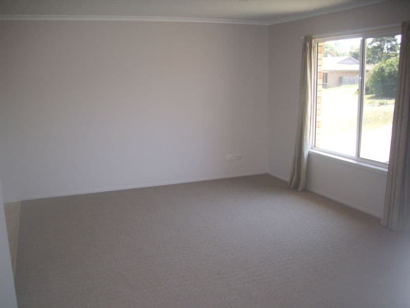 12 Leeward Terrace, Tweed Heads, NSW, 2485, Tweed Heads - Thumbnail 7