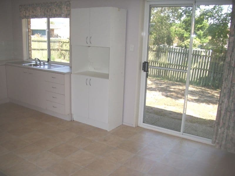 12 Leeward Terrace, Tweed Heads, NSW, 2485, Tweed Heads - Thumbnail 8