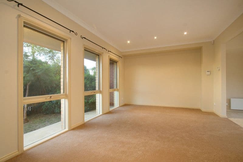 646  Warrigal Road, OAKLEIGH SOUTH VIC 3167, Oakleigh South - Thumbnail 2