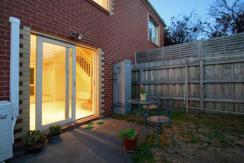 646  Warrigal Road, OAKLEIGH SOUTH VIC 3167, Oakleigh South - Thumbnail 5