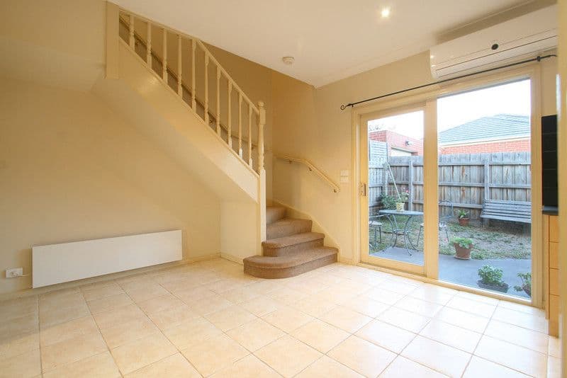 646  Warrigal Road, OAKLEIGH SOUTH VIC 3167, Oakleigh South - Thumbnail 6