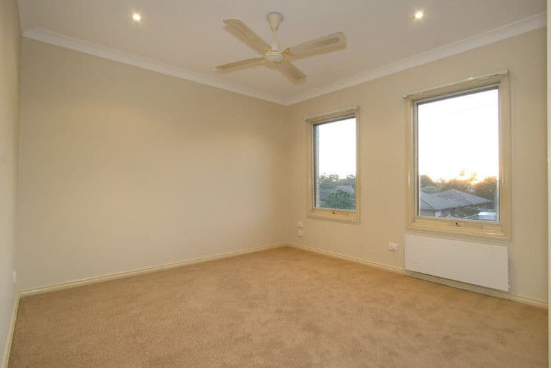 646  Warrigal Road, OAKLEIGH SOUTH VIC 3167, Oakleigh South - Thumbnail 7