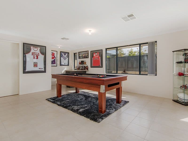 12 Ballys Turn, Baldivis WA 6171, Baldivis - Thumbnail 4