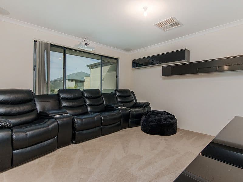 12 Ballys Turn, Baldivis WA 6171, Baldivis - Thumbnail 5