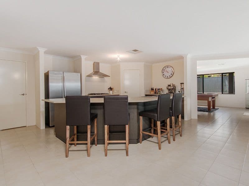 12 Ballys Turn, Baldivis WA 6171, Baldivis - Thumbnail 7
