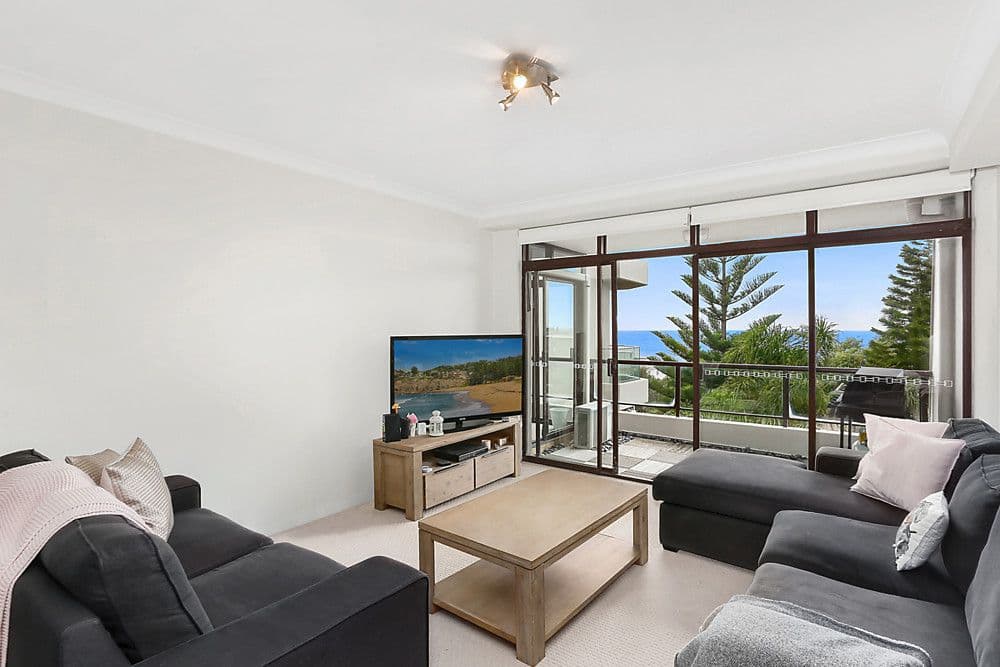 59 Anderson Street, Yarraville - Image 1