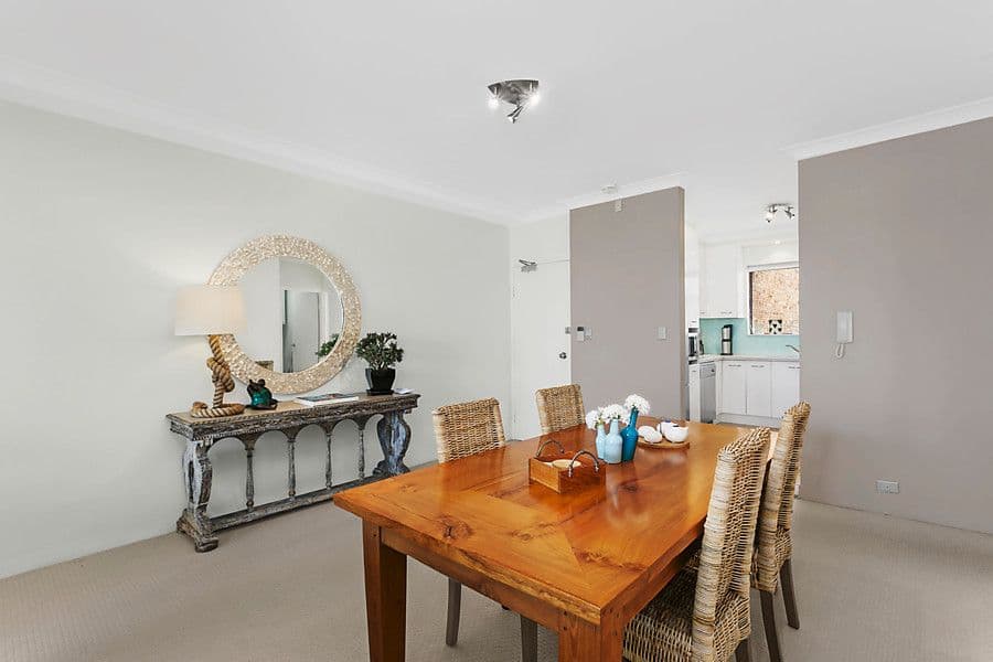 59 Anderson Street, Yarraville - Thumbnail 6