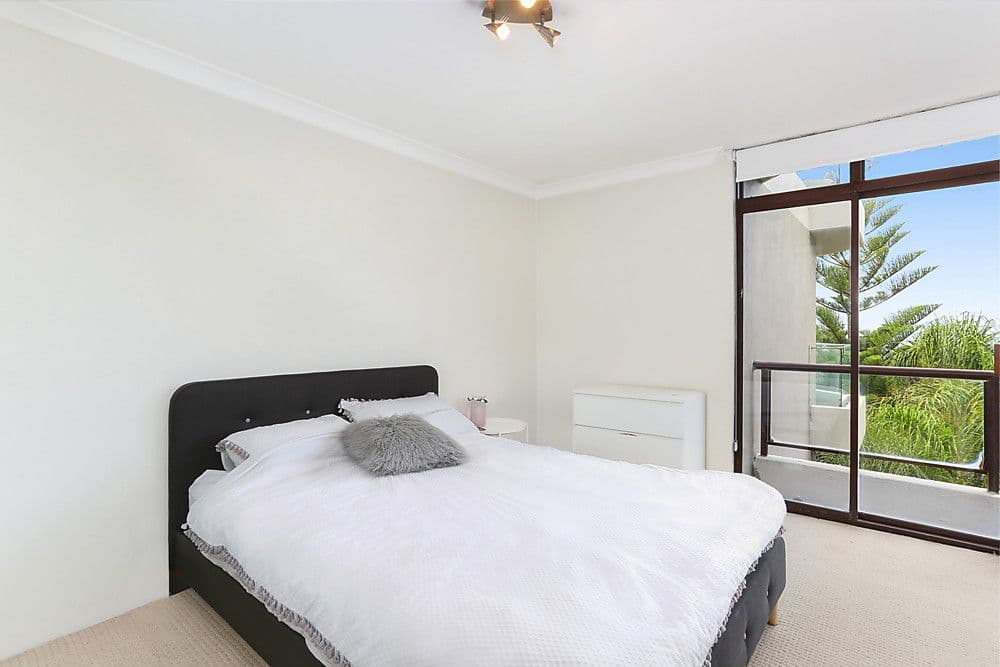 59 Anderson Street, Yarraville - Thumbnail 7