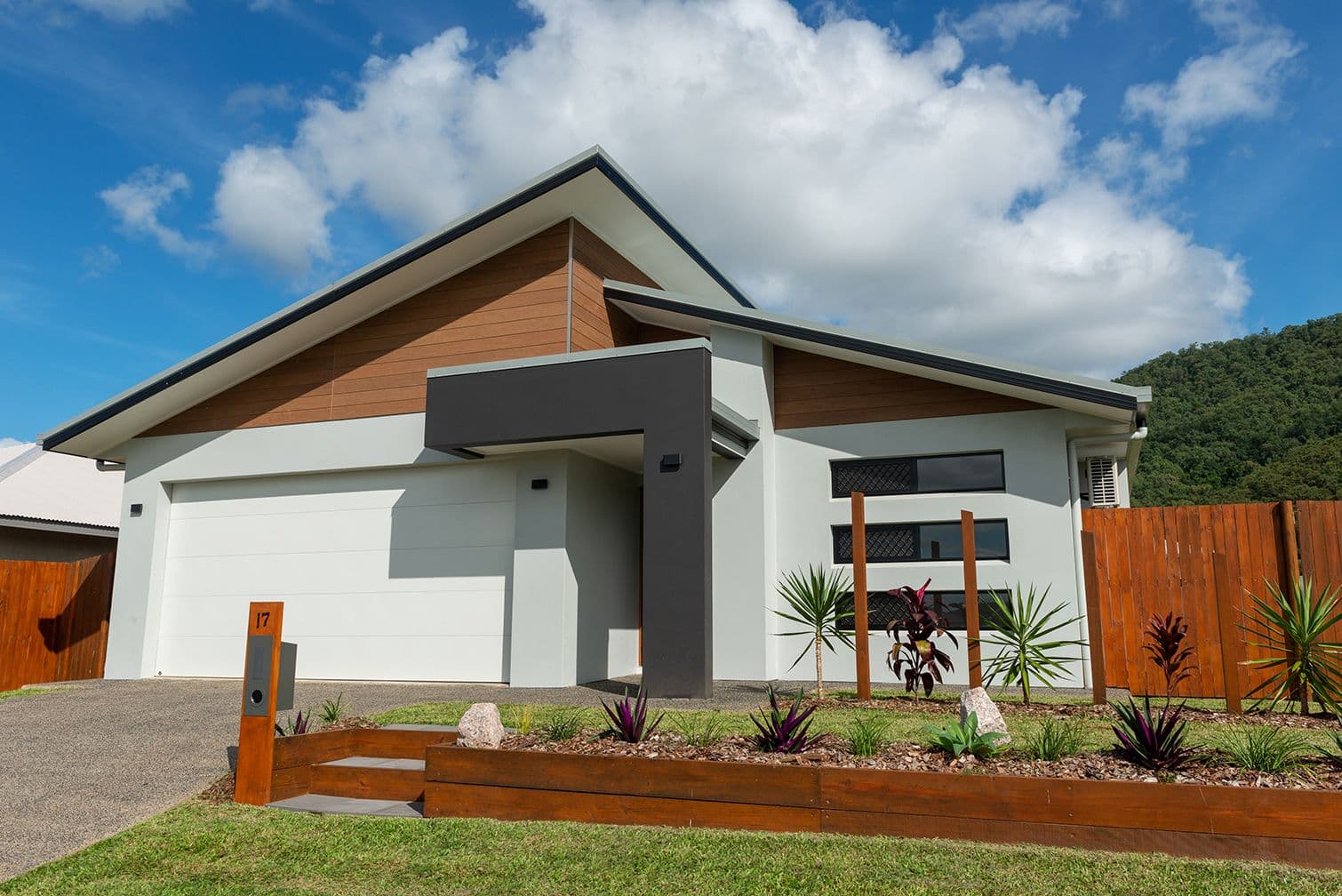 17 Goessling Street, Gordonvale QLD 4865, Gordonvale - Image 1