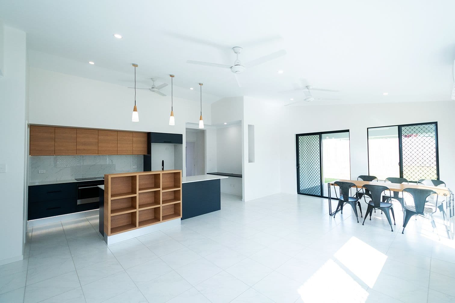 17 Goessling Street, Gordonvale QLD 4865, Gordonvale - Thumbnail 3
