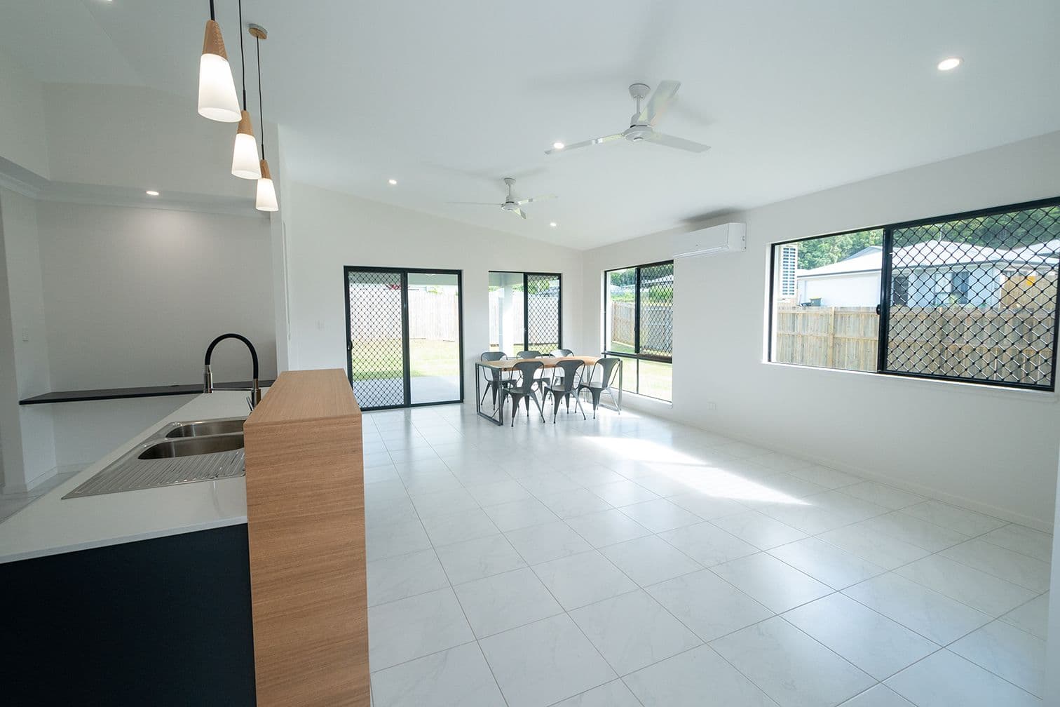 17 Goessling Street, Gordonvale QLD 4865, Gordonvale - Thumbnail 7