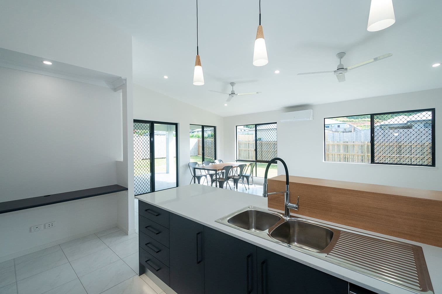 17 Goessling Street, Gordonvale QLD 4865, Gordonvale - Thumbnail 8