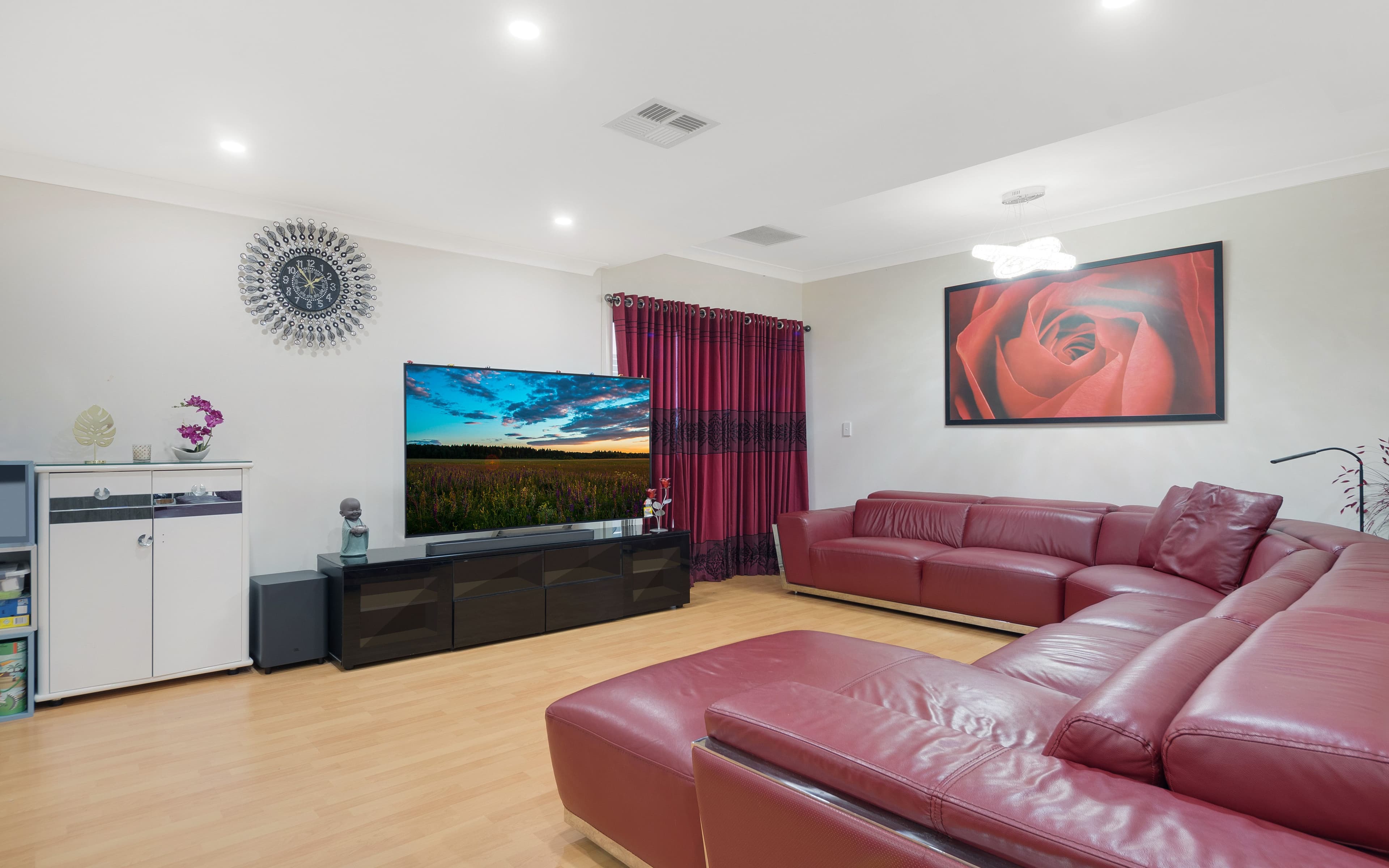 31/48-52 Warby Street, Campbelltown NSW 2560, Campbelltown - Thumbnail 2