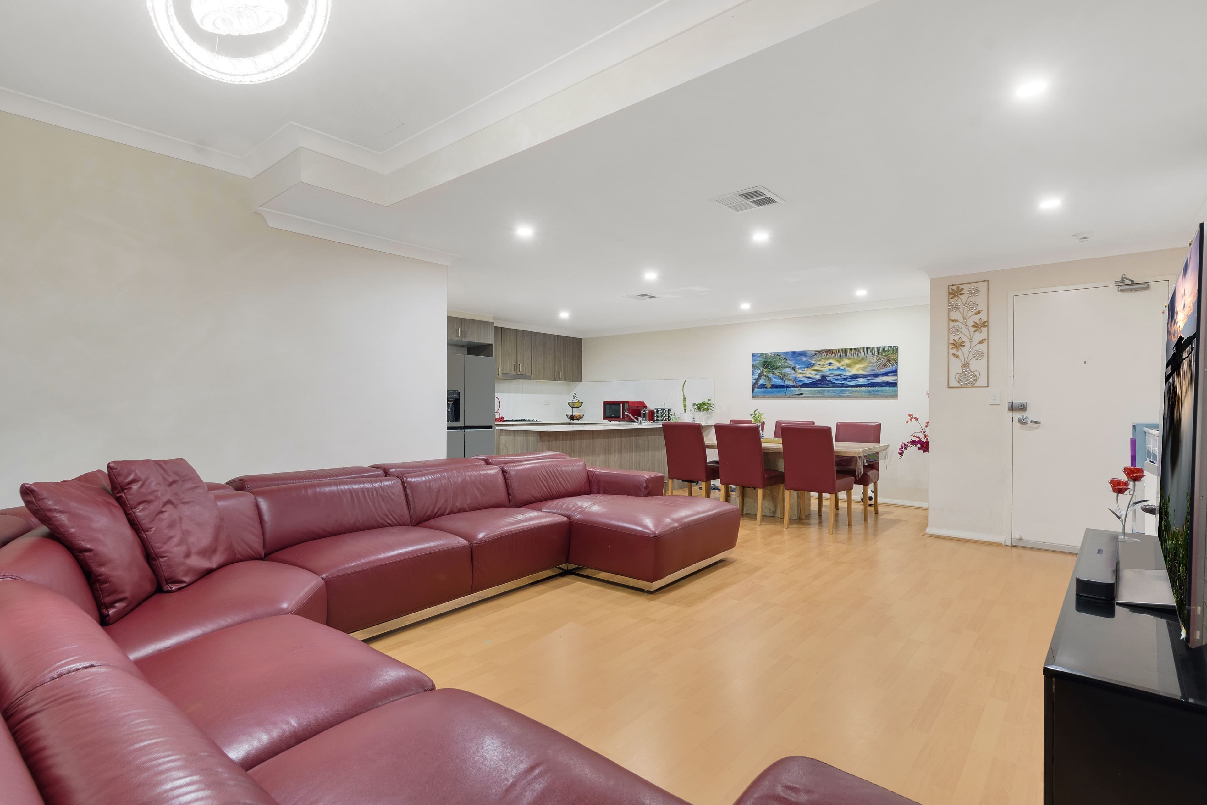 31/48-52 Warby Street, Campbelltown NSW 2560, Campbelltown - Thumbnail 3