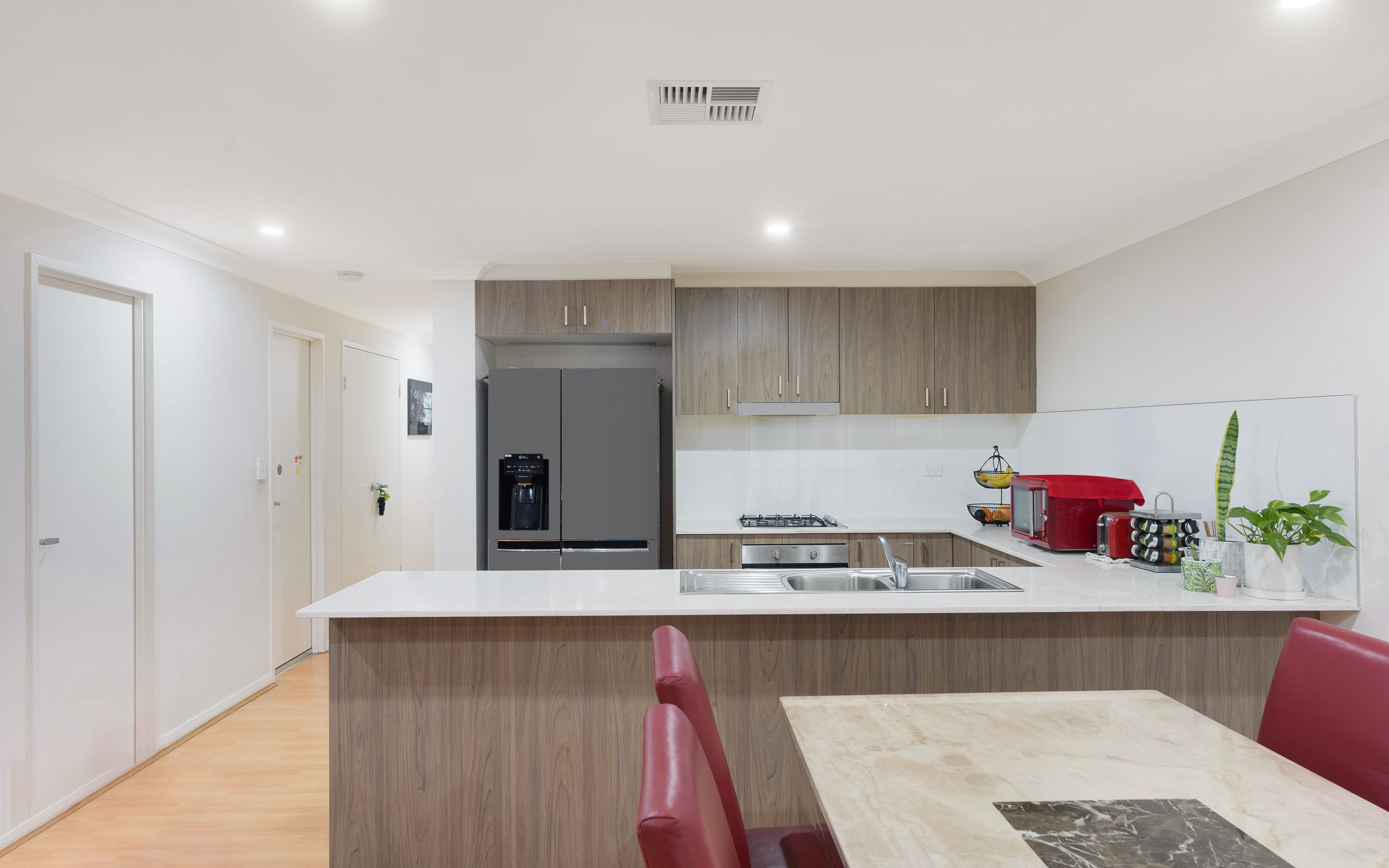 31/48-52 Warby Street, Campbelltown NSW 2560, Campbelltown - Thumbnail 4
