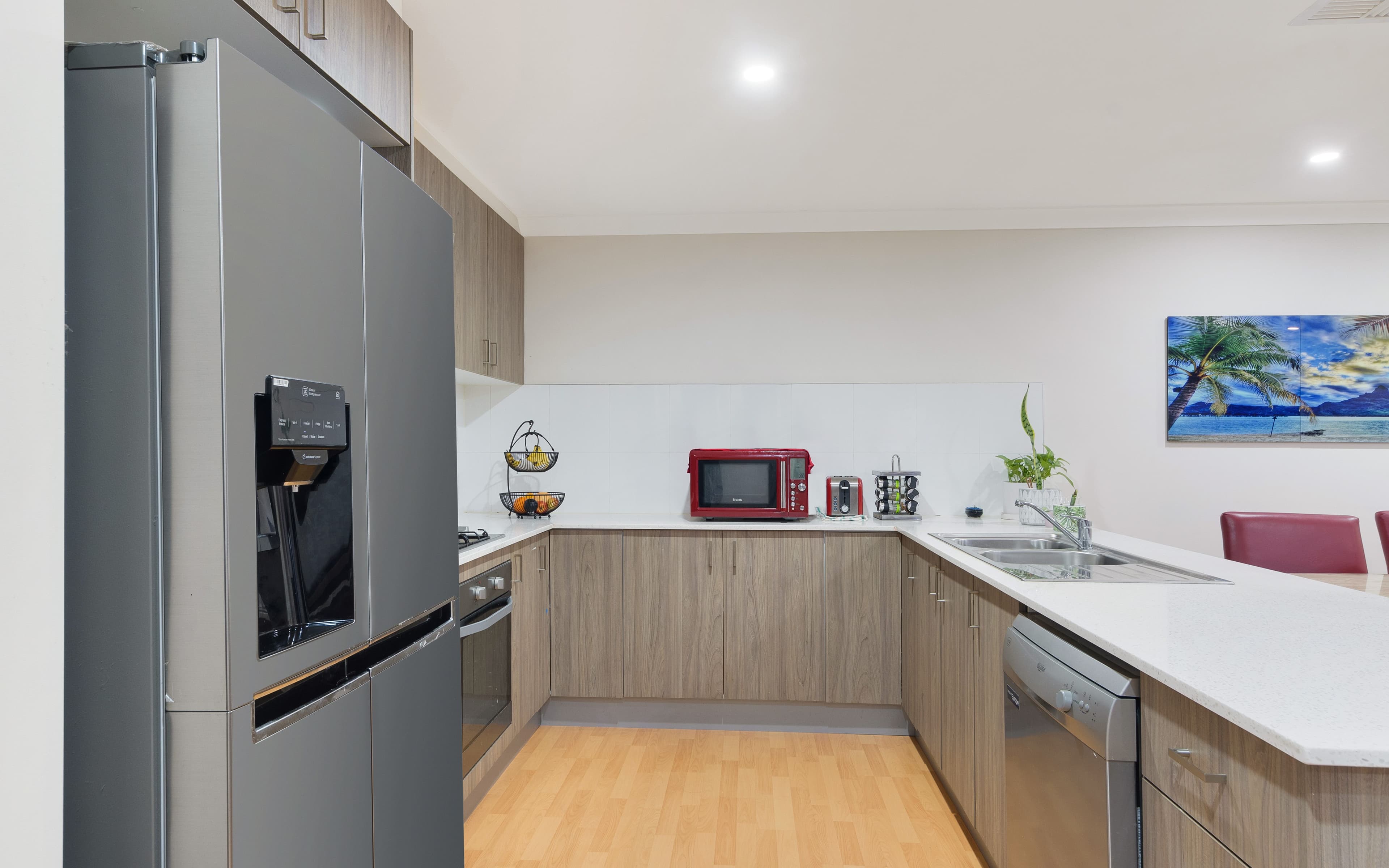 31/48-52 Warby Street, Campbelltown NSW 2560, Campbelltown - Thumbnail 5