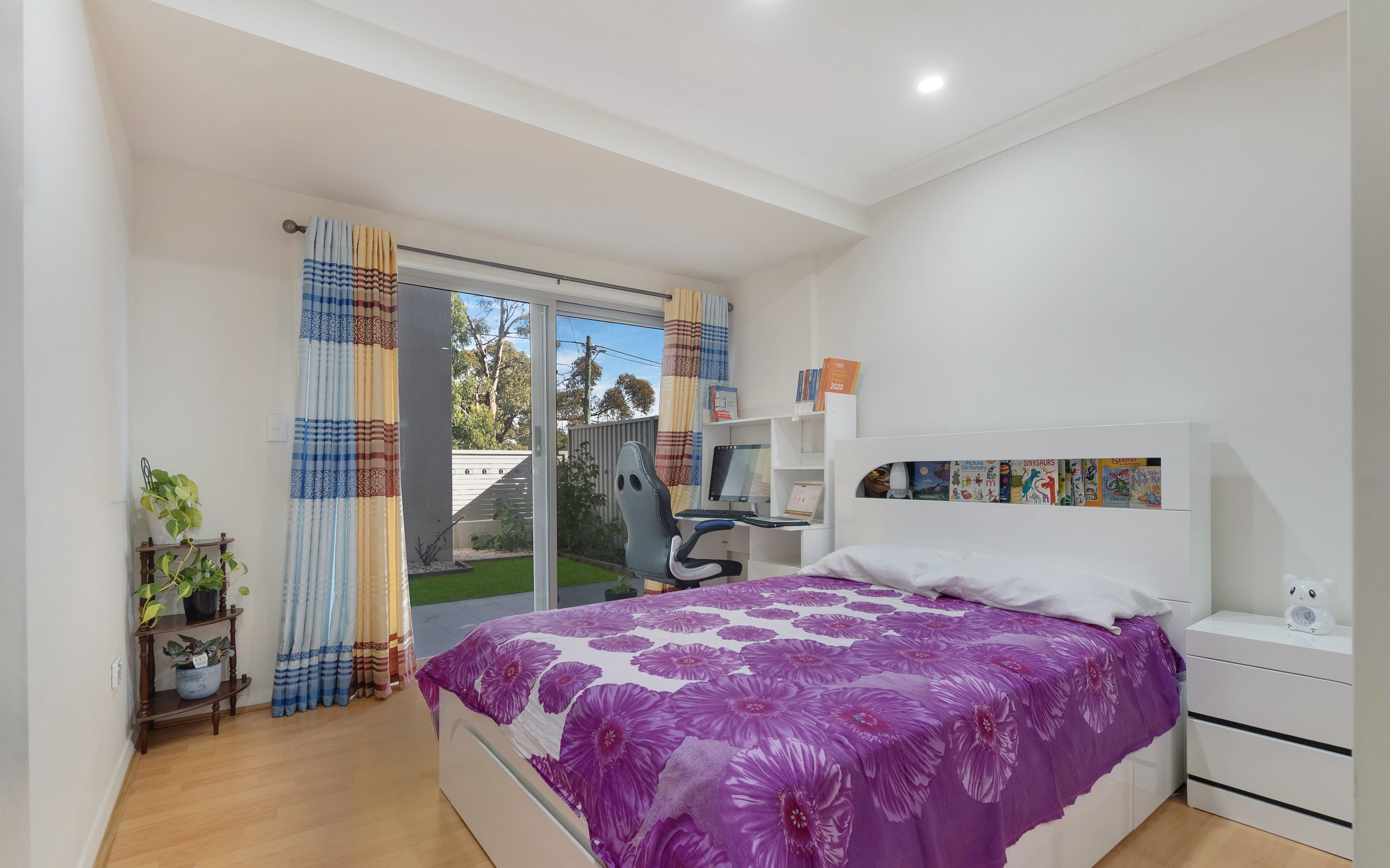 31/48-52 Warby Street, Campbelltown NSW 2560, Campbelltown - Thumbnail 6