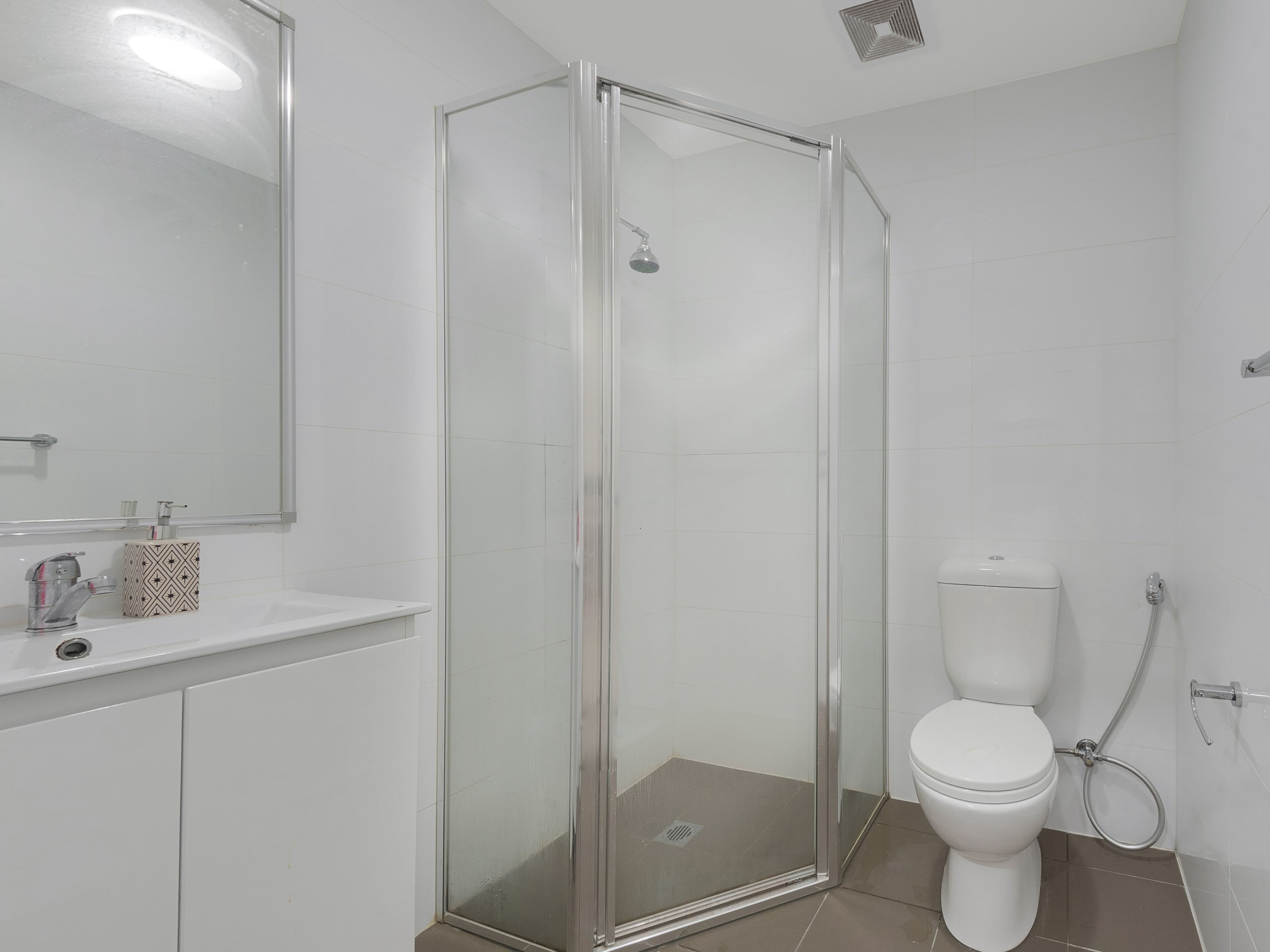 31/48-52 Warby Street, Campbelltown NSW 2560, Campbelltown - Thumbnail 7