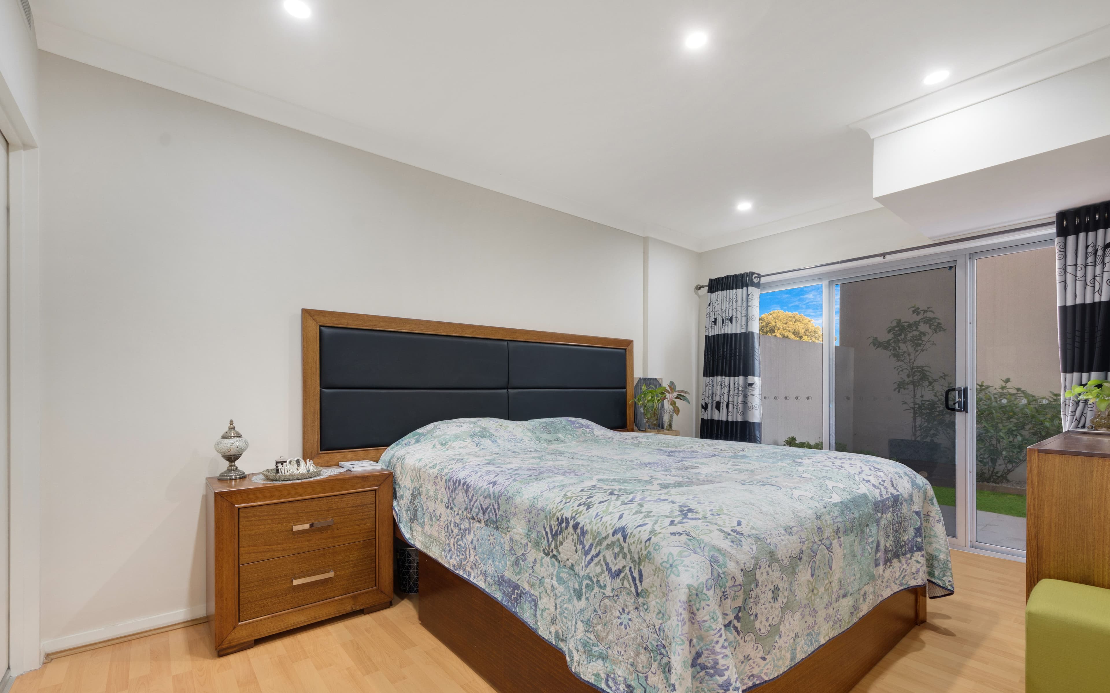 31/48-52 Warby Street, Campbelltown NSW 2560, Campbelltown - Thumbnail 8
